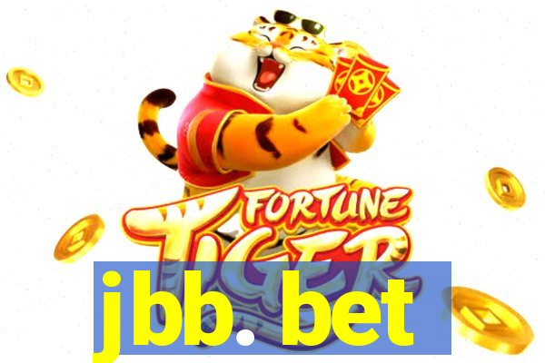 jbb. bet