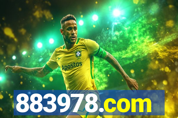 883978.com