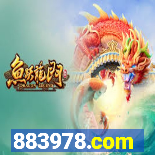 883978.com