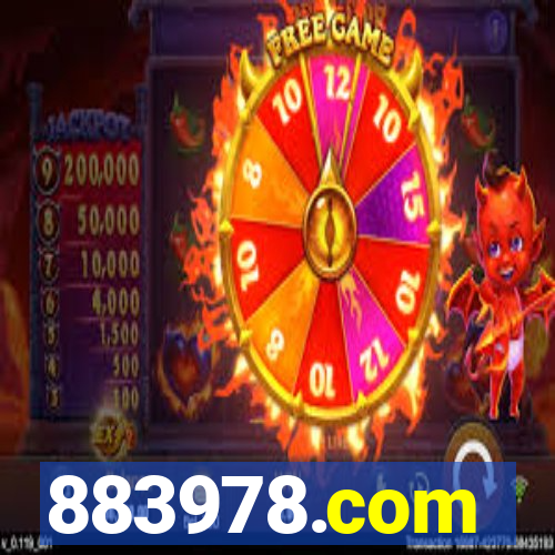 883978.com