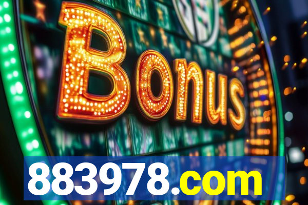 883978.com