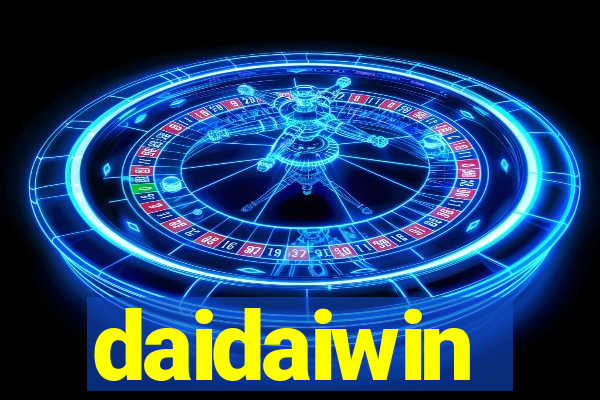 daidaiwin