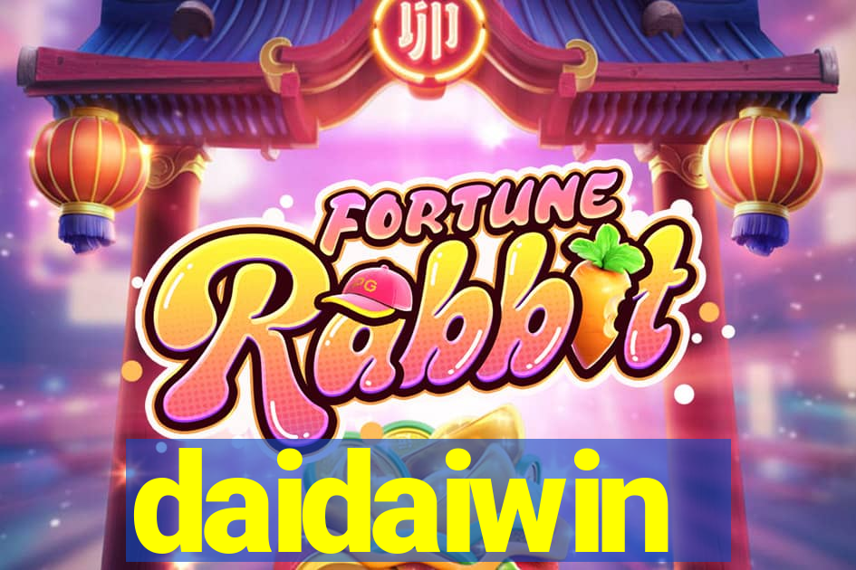 daidaiwin