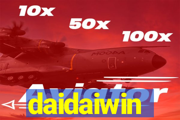 daidaiwin