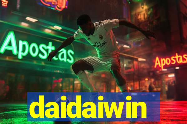 daidaiwin
