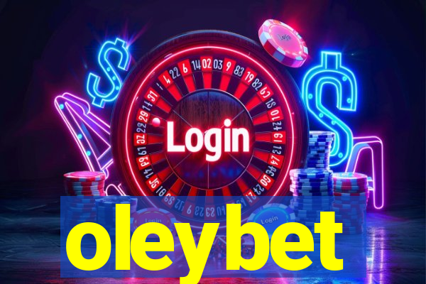 oleybet