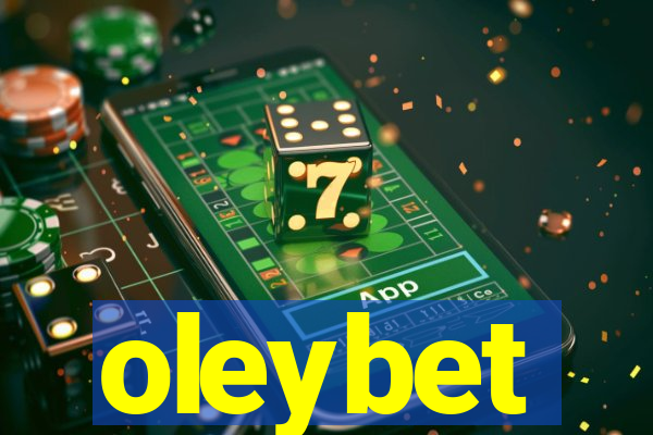oleybet