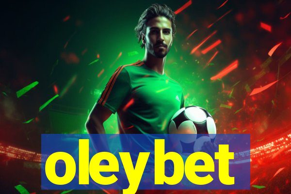 oleybet