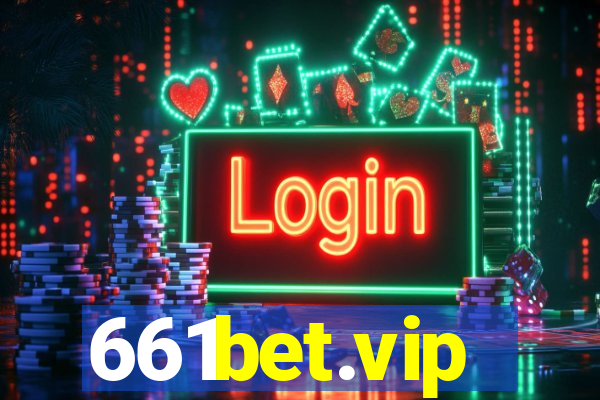 661bet.vip