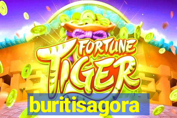 buritisagora