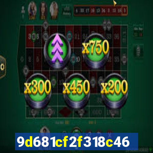234bet app