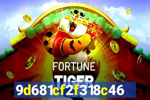 234bet app