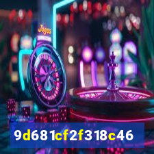 234bet app