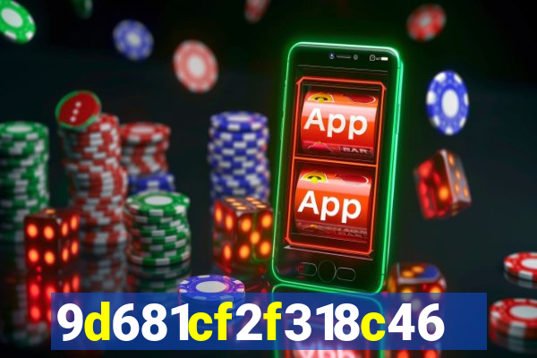 234bet app