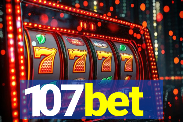 107bet