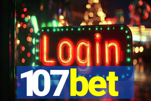 107bet