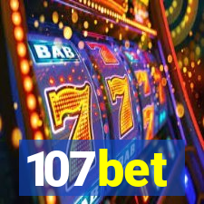 107bet