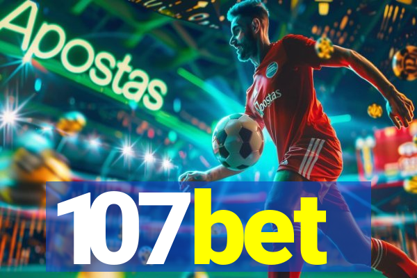 107bet