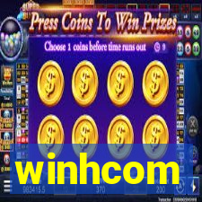 winhcom