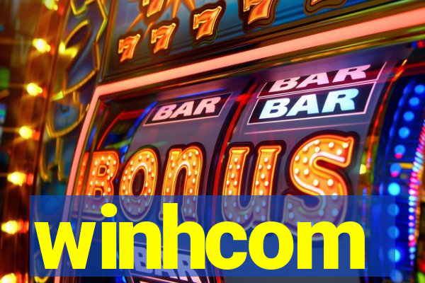 winhcom
