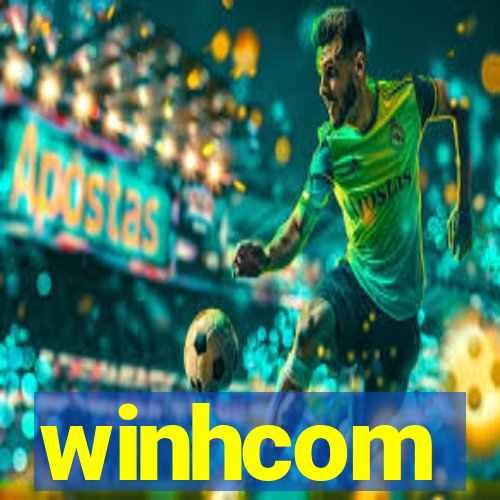 winhcom