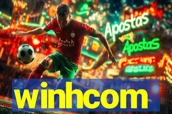 winhcom