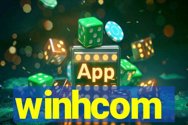 winhcom