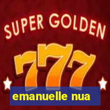 emanuelle nua