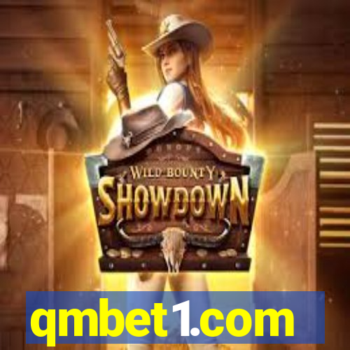 qmbet1.com