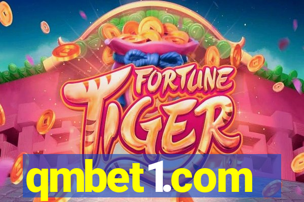 qmbet1.com