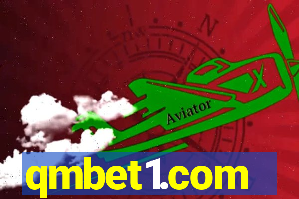 qmbet1.com