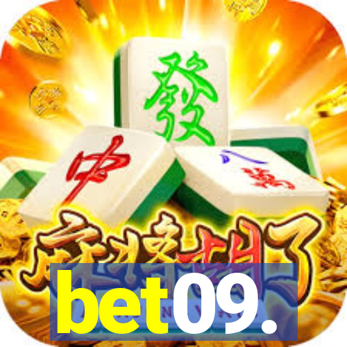 bet09.