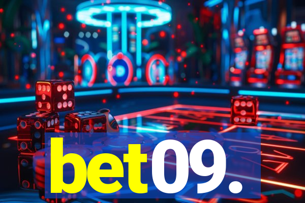 bet09.
