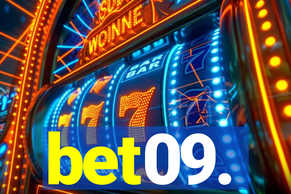bet09.