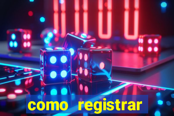 como registrar dispositivo na 5588bet