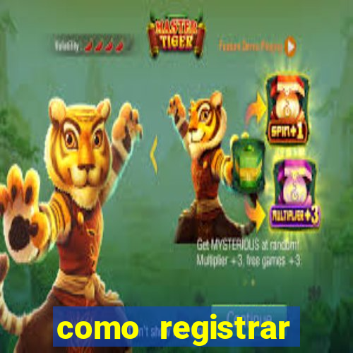 como registrar dispositivo na 5588bet
