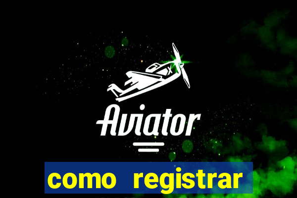 como registrar dispositivo na 5588bet