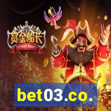 bet03.co.