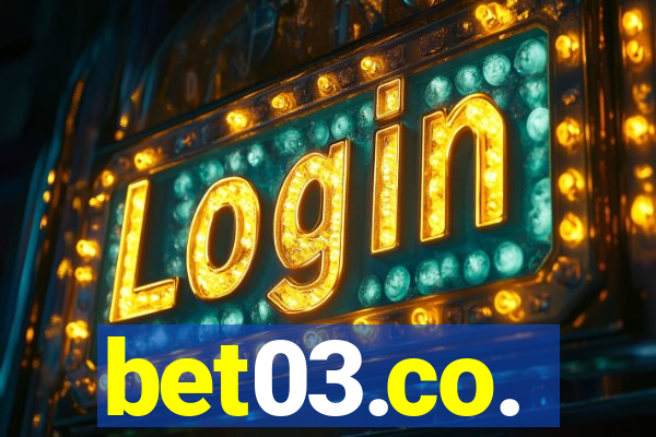 bet03.co.