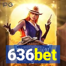 636bet
