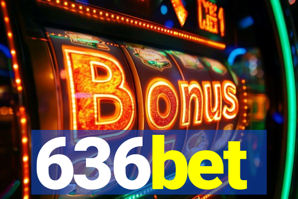 636bet