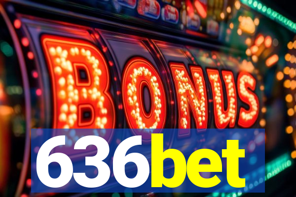 636bet