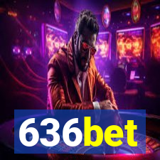 636bet