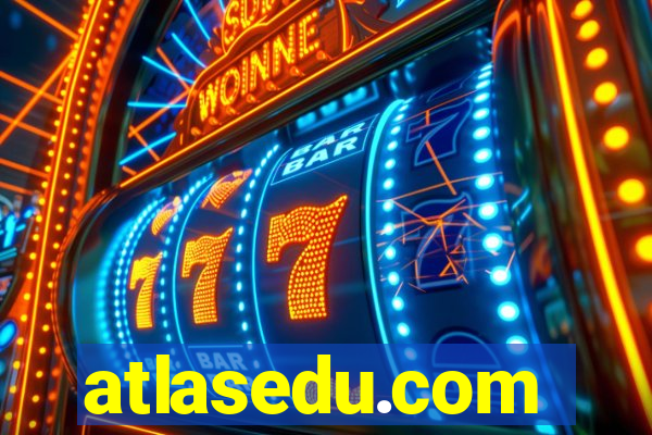 atlasedu.com