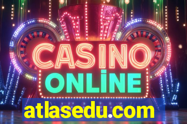 atlasedu.com