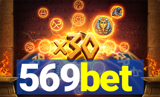 569bet