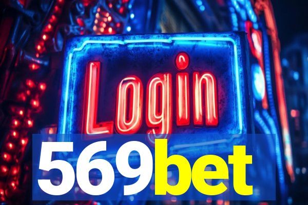 569bet