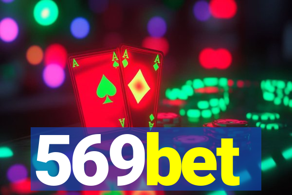 569bet