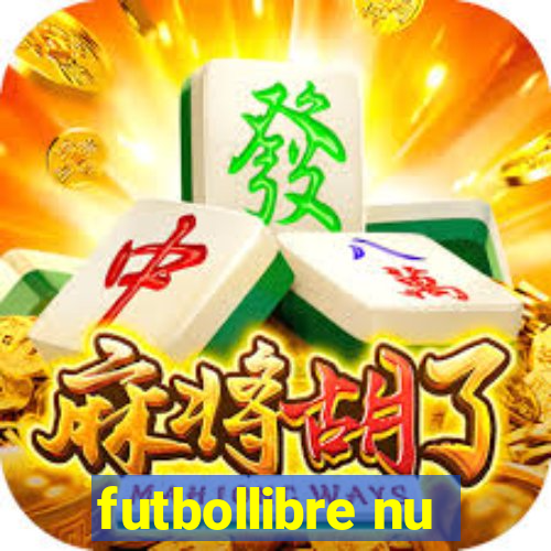 futbollibre nu
