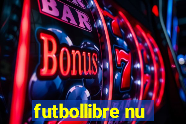 futbollibre nu